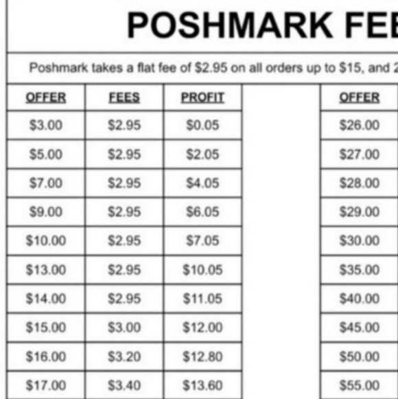 Cuddle duds Large Warm Layer Retro Rib Women Gray Color Womens - Picture 11 of 14